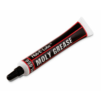 Woodland Scenics Moly Grease HL656