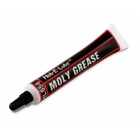Woodland Scenics Moly Grease HL656
