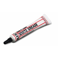 Woodland Scenics White Grease HL657