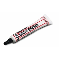 Woodland Scenics White Grease HL657