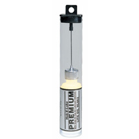 Woodland Scenics Lite Oil Premium Hob-E-Lube HL662