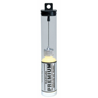 Woodland Scenics Medium Oil Premium Hob-E-Lube HL663