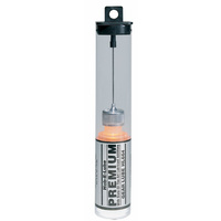 Woodland Scenics Gear Lube Premium Hob-E-Lube HL664