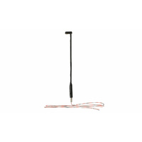 Woodland Scenics HO/OO Metal Lamp - OO/HO Scale JP5675