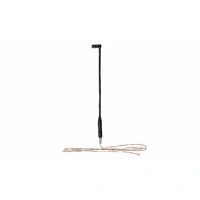 Woodland Scenics HO/OO Metal Lamp - OO/HO Scale JP5675