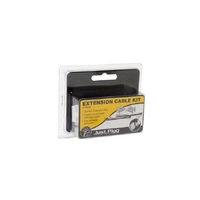 Woodland Scenics Extension Cable Kit