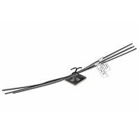Woodland Scenics Tidy Wire Kit JP5717