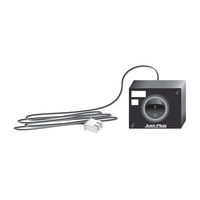 Woodland Scenics Auxiliary Switch JP5725