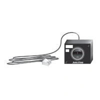 Woodland Scenics Auxiliary Switch JP5725