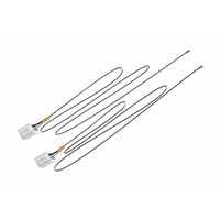 Woodland Scenics Cool White LED Nano Lights JP5748