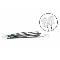 Woodland Scenics Connecting Cables JP5760