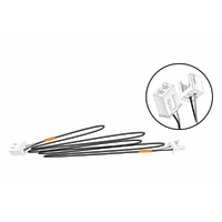 Woodland Scenics Extension Cables JP5761