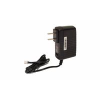 Woodland Scenics Power Supply Aus/NZ JP5773