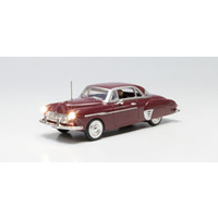 Woodland Scenics Downtown Drive - O Scale JP5981