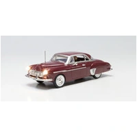 Woodland Scenics Downtown Drive - O Scale JP5981