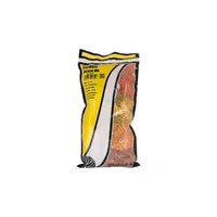 Woodland Scenics Lichen - Autumn Mix L165