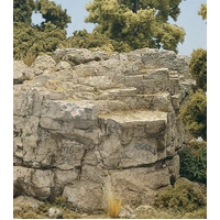 Woodland Scenics Rock Faces Learning Kit LK951