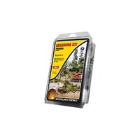 Woodland Scenics Trees Learning Kit LK953