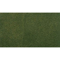 Woodland Scenics Forest Grass Large Roll RG5123