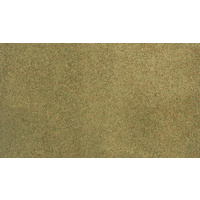 Woodland Scenics Summer Grass Large Roll RG5124