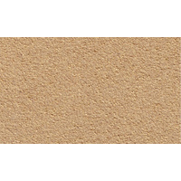 Woodland Scenics Desert Sand Large Roll RG5125