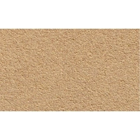 Woodland Scenics Desert Sand Large Roll RG5125
