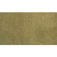 Woodland Scenics Summer Grass Medium Roll RG5134