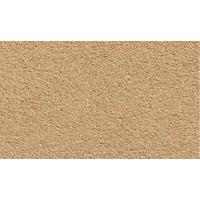 Woodland Scenics Desert Sand Medium Roll RG5135