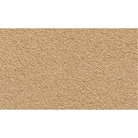 Woodland Scenics Desert Sand Project Sheet RG5145