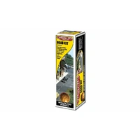 Woodland Scenics Road Kit RG5151