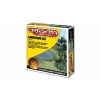 Woodland Scenics Landscape Kit RG5152