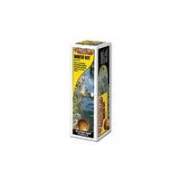 Woodland Scenics Water Kit RG5153