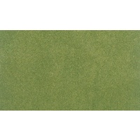Woodland Scenics Spring Grass Small Roll RG5171