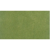 Woodland Scenics Spring Grass Small Roll RG5171