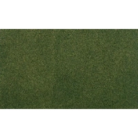 Woodland Scenics Forest Grass Small Roll RG5173