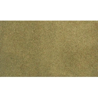 Woodland Scenics Summer Grass Small Roll RG5174