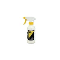 Woodland Scenics Scenic Sprayer S192