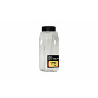Woodland Scenics Canister Shaker S194