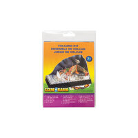 Woodland Scenics SceneARama Volcano Kit