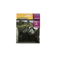 Woodland Scenics Soil 2oz bag