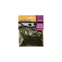 Woodland Scenics Low Growth 2oz bag