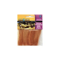Woodland Scenics Wild Grass 2oz bag