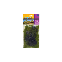 Woodland Scenics Small Trees Kit WOO-SP4193