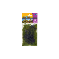 Woodland Scenics Small Trees Kit WOO-SP4193