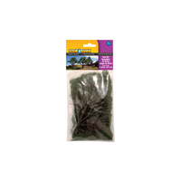 Woodland Large Tree Kit WOO-SP4194