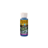 Woodland Scenics Blue Realistic Water
