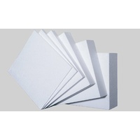Woodland Scenics 3" (7.62 cm) Foam Sheet ST1426