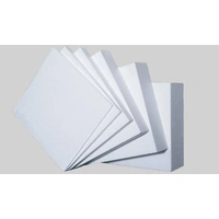 Woodland Scenics 4" (10.1 cm) Foam Sheets ST1427