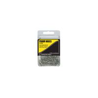 Woodland Scenics 2" Foam Nails ST1432