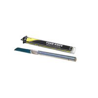 Woodland Scenics Foam Knife ST1433